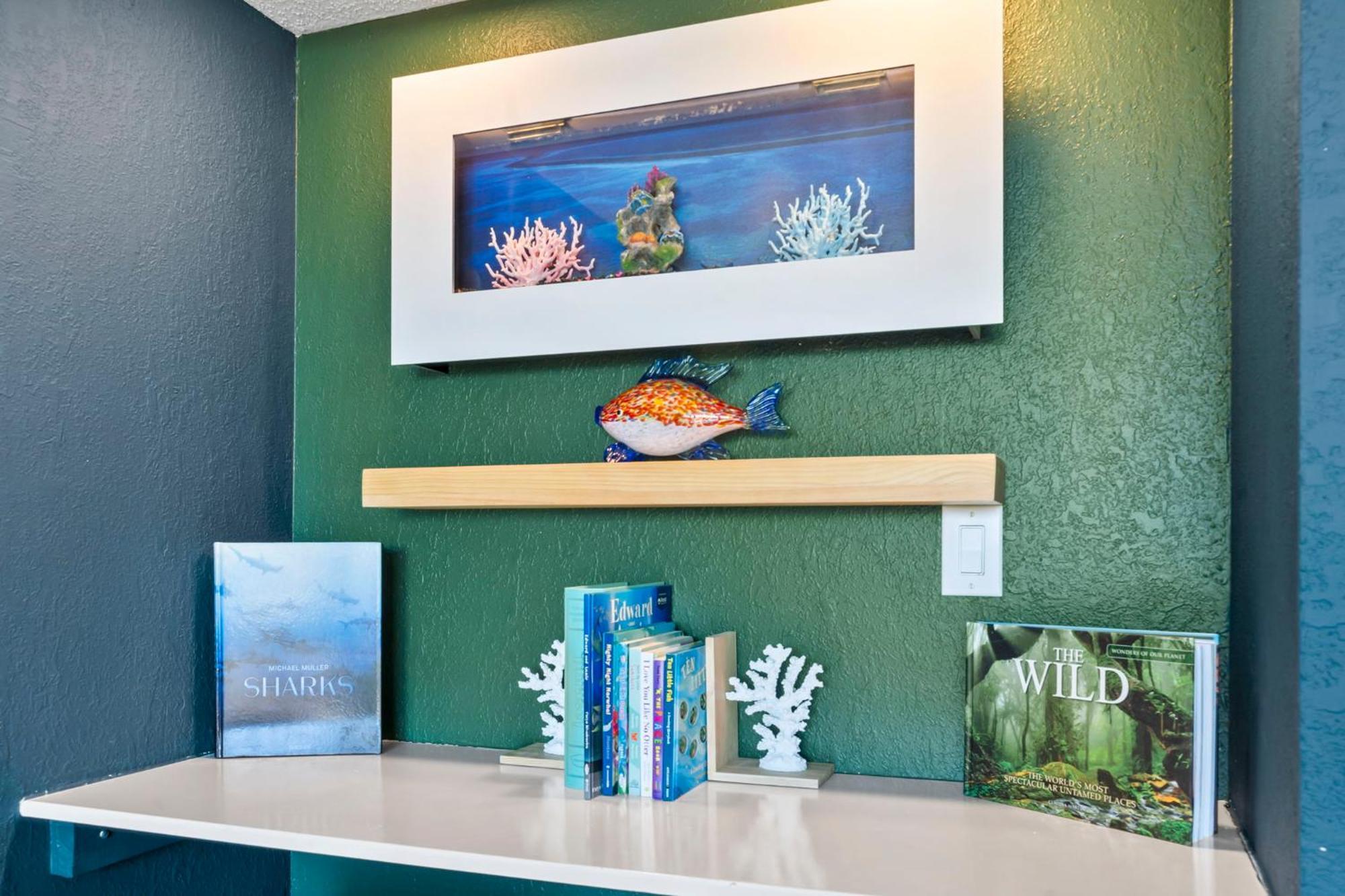 Recently Remodeled Double Queen Condo- Oceanfront Views! Boardwalk 135 Myrtle Beach Extérieur photo